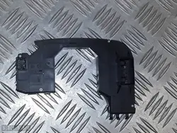 Capteur d'angle de direction VW Touareg OEM 7L6953549D