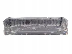 Audi A5 Framskärm 2013 Coupé 2/3dr OEM 8T0807611A