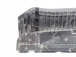 Audi A5 Front Bumper Cover 2013 Coupe 2/3dr OEM 8T0807611A