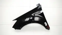 Parafuso dianteiro esquerdo Ford Kuga MK1 08-10R 2851