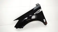 Vänster framskärm Ford Kuga MK1 08-10R 2851