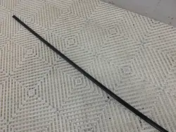 Höger taklist OEM LORK-2246-778 Lexus CT