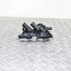 Vattenpump VW Jetta MK6 1.4L 110kw OEM 04E121042A04E121121E