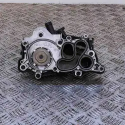 Pompe à eau VW Jetta MK6 1.4L 110kw OEM 04E121042A04E121121E