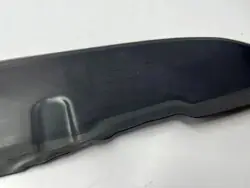 Maserati Levante 2017 onderdeel chassis OEM 670032468