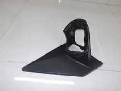 Triângulo Espelho Esquerdo Dianteiro OEM 326377832455 - Hyundai
