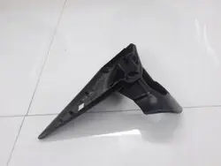 OEM 326377832455 Linker Voorzijde Spiegel Driehoek - Hyundai