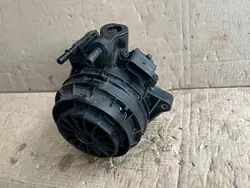 MERCEDES VITO W447 Ilmansuodattimen Kotelo A6540905600