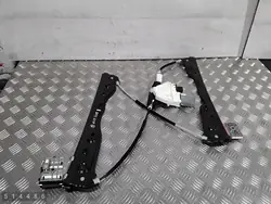 Tesla Model Y Fensterheber OEM e74488102 g03483103