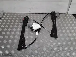 Régulateur de vitre Tesla Model Y OEM e74488102 g03483103