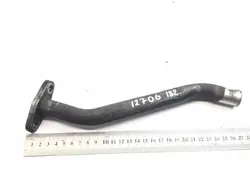 Scania Olieleiding OEM 1724430 - Gebruikte staat