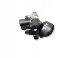 Bloc de soupape suspension OEM A2213200258AOP08 Mercedes