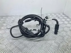 Tuyau AdBlue Skoda OEM 5Q0131983C - Occasion