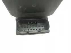 ABS-pomp OEM 9645324680 voor Citroen Xsara Picasso