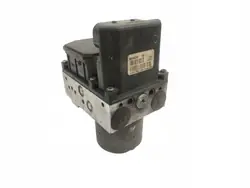 Pompe ABS OEM 9645324680 pour Citroen Xsara Picasso