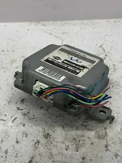 Module de direction assistée OEM 41650BB10C