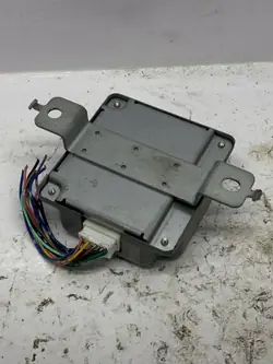 OEM 41650BB10C servostyrningsmodul