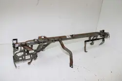 BMW E87 Cockpit Tvärbalk OEM Förstärkning