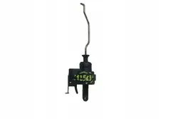 OEM 400140 Actionneur de Verrou Central Porte Avant Mercedes