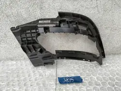 Avgasglidare OEM 8W0807348D Audi A4 S4 B9