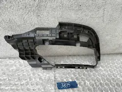 Pakoputken liukulaakeri OEM 8W0807348D Audi A4 S4 B9