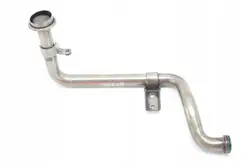 Tubo filtro cárter óleo OEM 68147549AB - Jeep OE