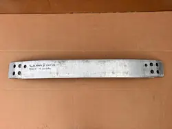 TOYOTA RAV4 V 2021-23 Viga de Para-choque Frontal Híbrido Plug-in