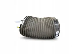 Volvo XC90 2019 Bolsa Suspensión Aire OEM 32246195