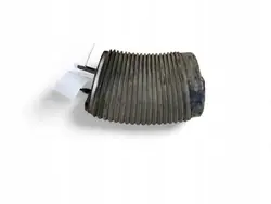 Volvo XC90 2019 Coussin Suspension Air OEM 32246195