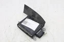 BMW Filbytningsassistent Sensor OEM 6859180 - Begagnad