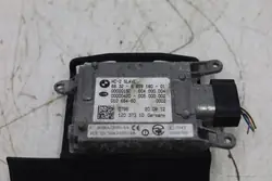 Capteur d'Aide au Changement de Voie BMW OEM 6859180 - Occasion