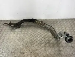 Pescoço de enchimento OEM FOB33469 para SsangYong Rexton
