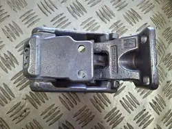 MERCEDES SPRINTER 907 910 VÄNSTER BAKDÖRRSGANG A9107409500