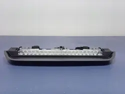Terceira Luz de Travão BMW OEM 7420462 para Série 3 G20