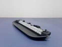 BMW Drittes Bremslicht OEM 7420462 für 3er G20