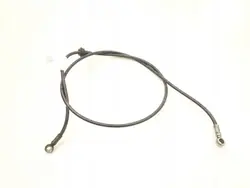OEM M-123941 Oikea etujarrusletku Ligier JS50:lle