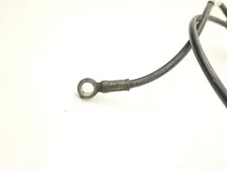 Manguera de freno delantera derecha OEM M-123941 Ligier JS50