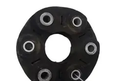 Gummiförbindelse för drivaxel BMW 1 (E87) 7546425