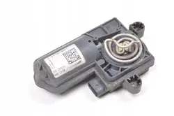 Actuateur de Papillon F-PACE X761 5.0 V8 SVR EV60511-M00-10