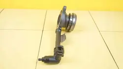 Volant moteur D4204T8 pour Volvo V60 S60 V40 2.0 D D2