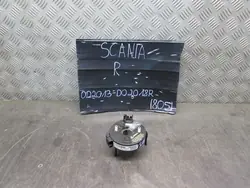 Lenkband Scania R Euro 6 13-18 1856660