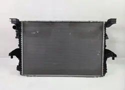 Radiador de agua VW T6 Multivan - VPFVBH-8005-AE