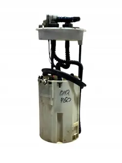 Bomba de combustible OEM 1328162080 para Fiat Ducato/Boxer/Jumper