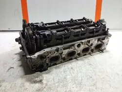 Culasse Mercedes-Benz OEM A6540103903 Occasion