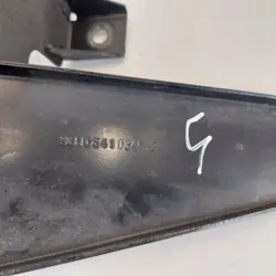 Käytetty Mini OE pakopää OEM 9810641 R60 Countrymanille
