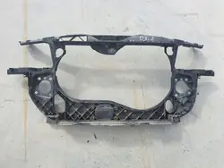 Conjunto Frontal Audi A4 B6 1.6 B 2.0 B ALZ ALT