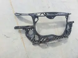 Ensemble avant Audi A4 B6 1.6 B 2.0 B ALZ ALT