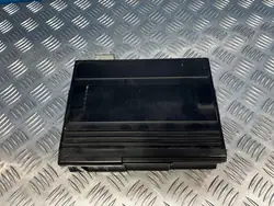Citroen C5 I Lift Vaihteisto - OEM Osa