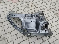 Toyota SE34Q345 Vordere Linke Kotflügel 2012-2018
