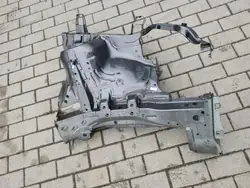 Toyota SE34Q345 Fram Vänster Stänkskärm 2012-2018
